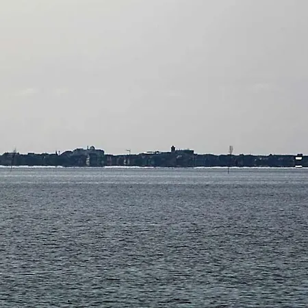 Seewind Norden