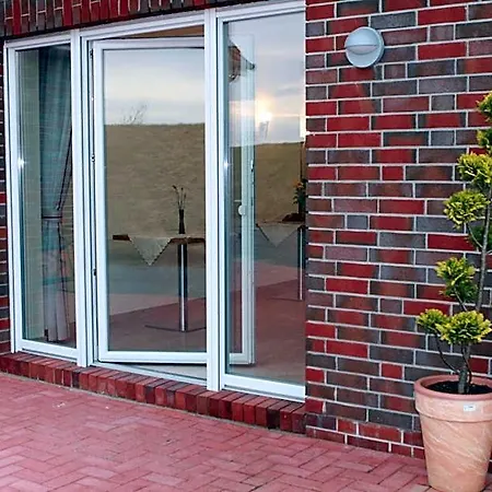Hotel Seewind