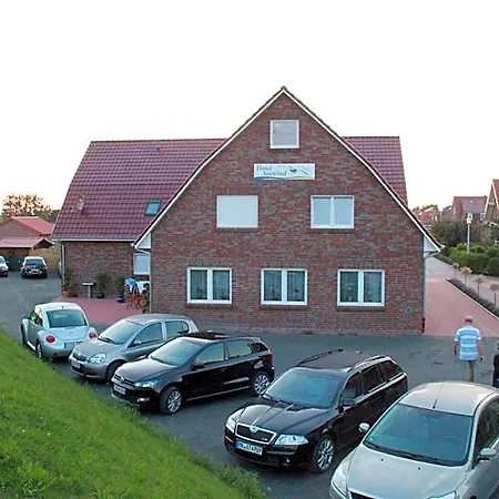 Seewind 3* Norden